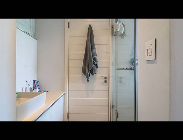0.5 BEDROOM STUDIO APARTMENT FOR SALE IN SIBAYA PRECINCT